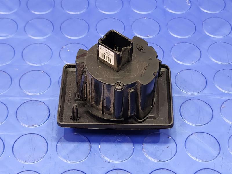 2015 Ford F-150 Misc Ebay Parts