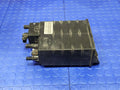2014-2018 Ford Transit Connect Fuel Vapor Canister Genuine OEM GV6Z9D653B