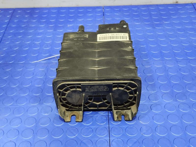2014-2018 Ford Transit Connect Fuel Vapor Canister Genuine OEM GV6Z9D653B
