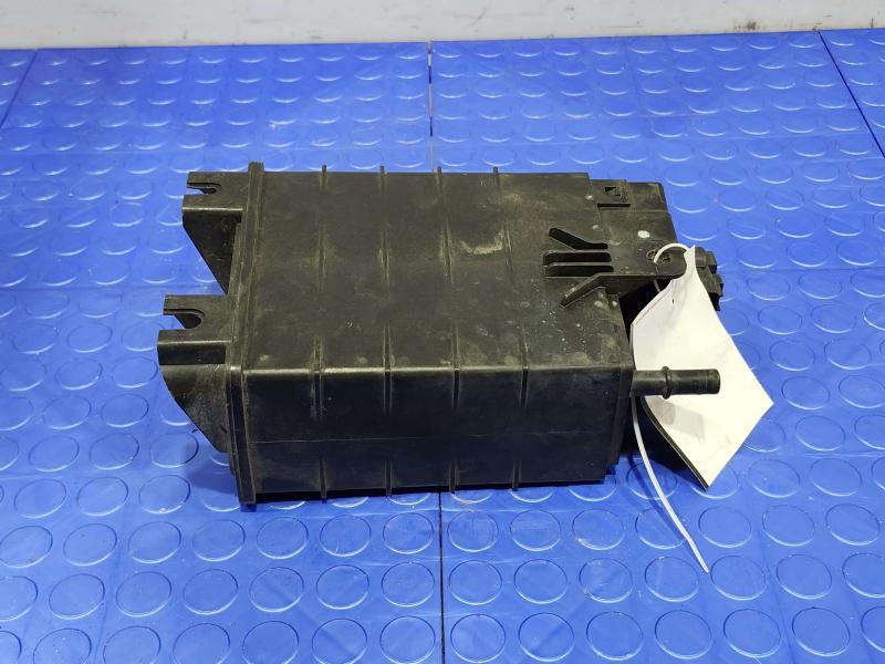 2014-2018 Ford Transit Connect Fuel Vapor Canister Genuine OEM GV6Z9D653B