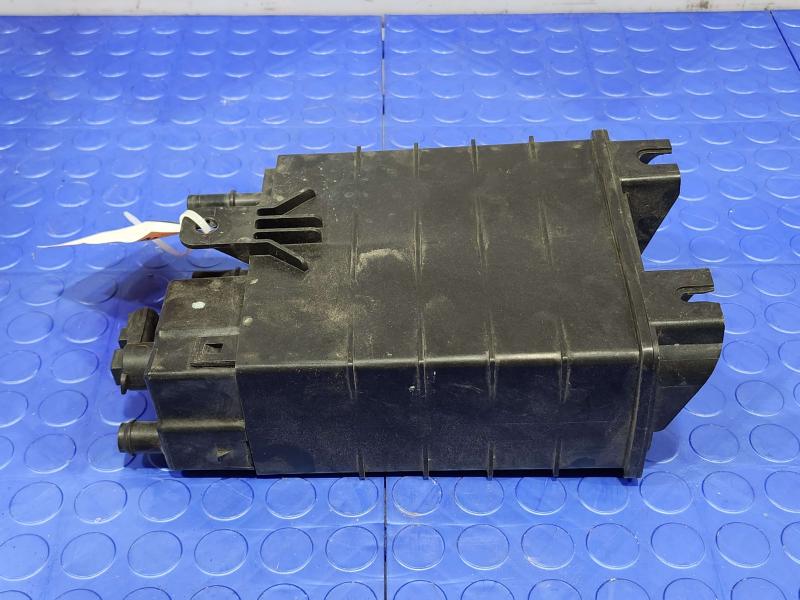 2014-2018 Ford Transit Connect Fuel Vapor Canister Genuine OEM GV6Z9D653B