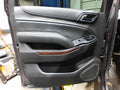 2015 GMC Yukon XL Rear Door Trim Panel