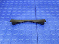 2008 Lexus LS 460 Misc Ebay Parts