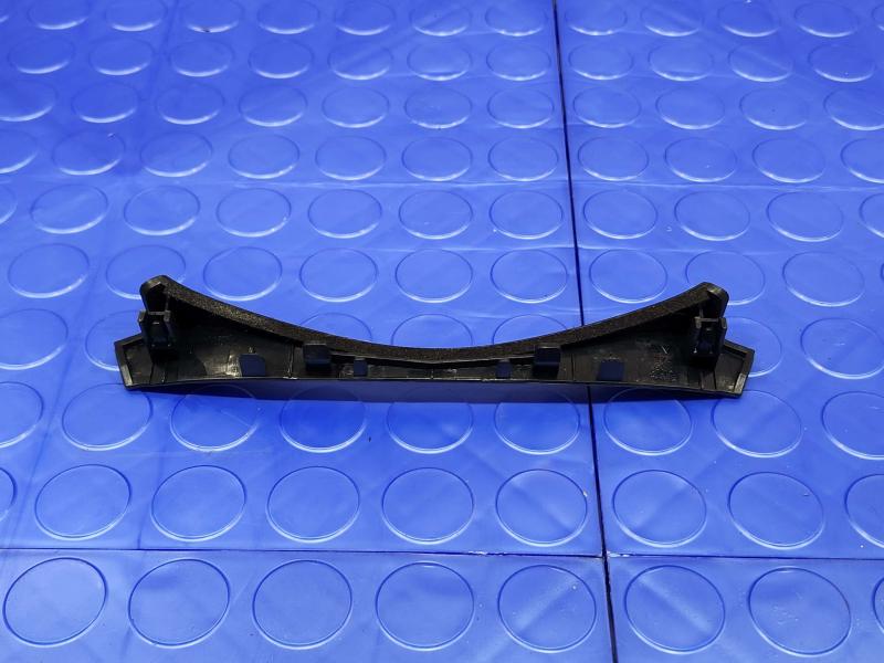 2008 Lexus LS 460 Misc Ebay Parts