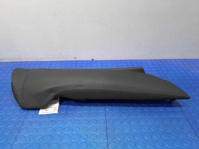 2018 Volvo S90 Misc Ebay Parts