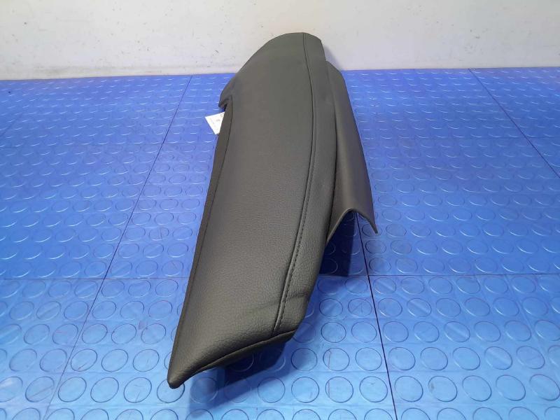 2018 Volvo S90 Misc Ebay Parts