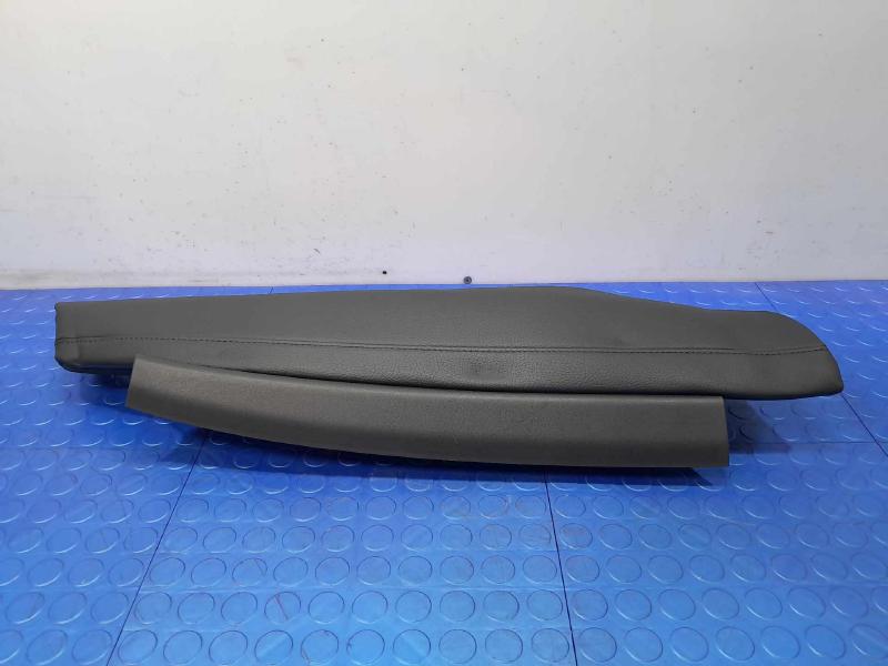 2018 Volvo S90 Misc Ebay Parts
