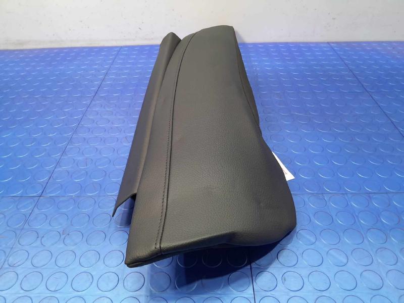 2018 Volvo S90 Misc Ebay Parts