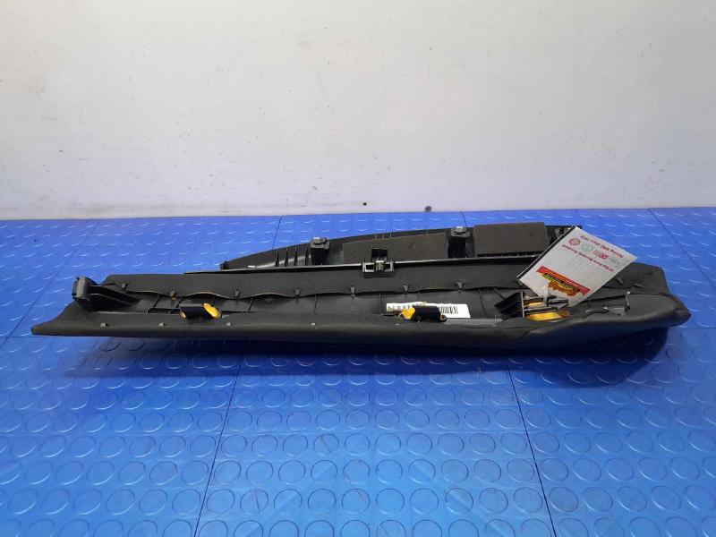 2018 Volvo S90 Misc Ebay Parts
