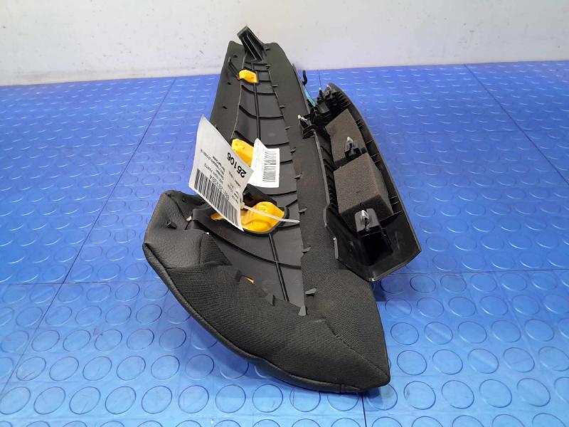 2018 Volvo S90 Misc Ebay Parts