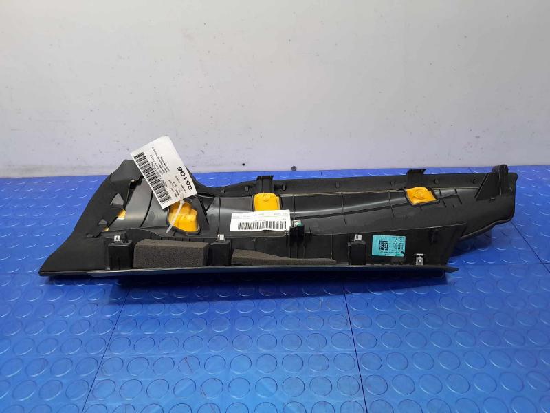 2018 Volvo S90 Misc Ebay Parts