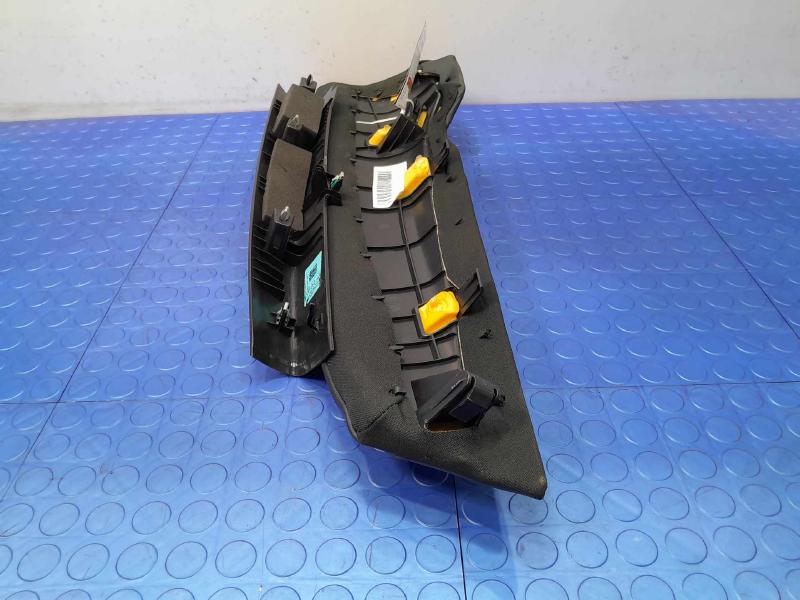 2018 Volvo S90 Misc Ebay Parts