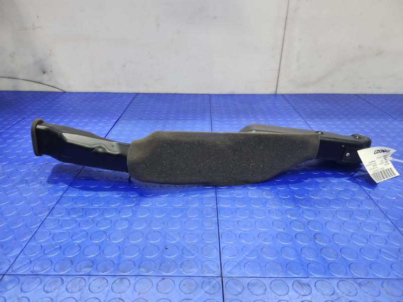 2014 Honda Accord Misc Ebay Parts