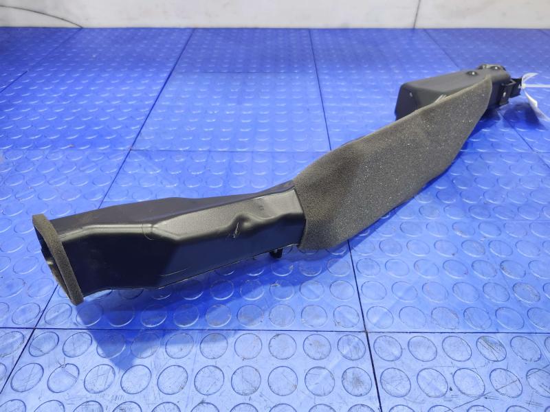 2014 Honda Accord Misc Ebay Parts