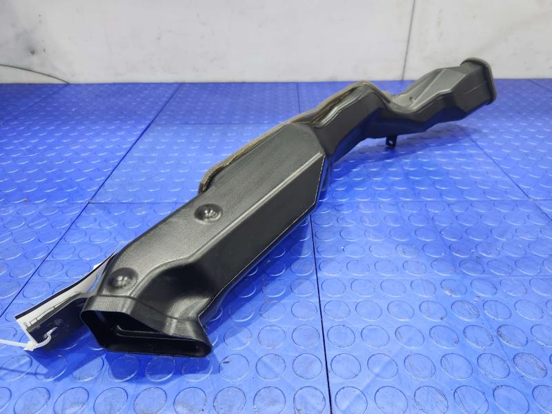 2014 Honda Accord Misc Ebay Parts