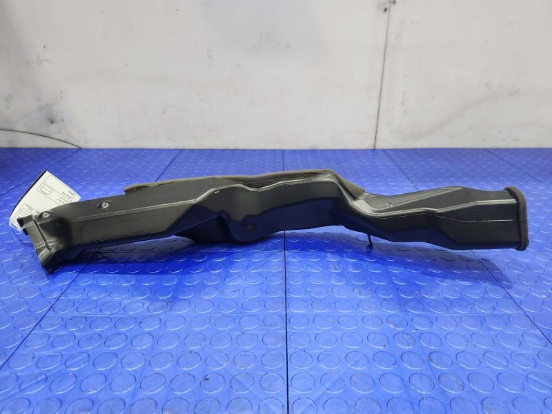 2014 Honda Accord Misc Ebay Parts