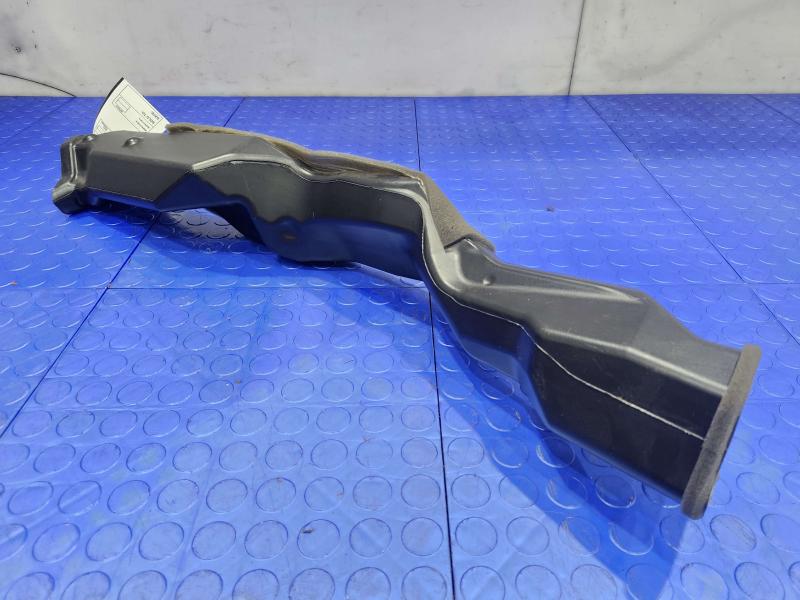 2014 Honda Accord Misc Ebay Parts
