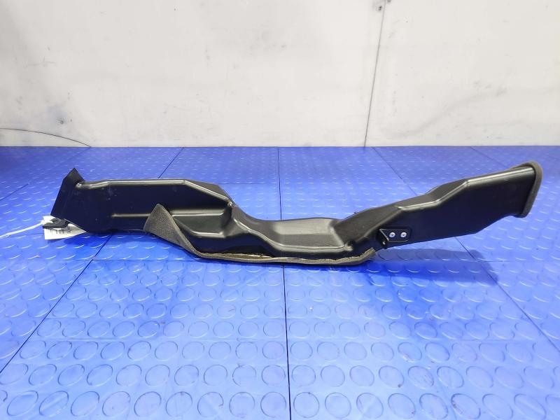 2014 Honda Accord Misc Ebay Parts