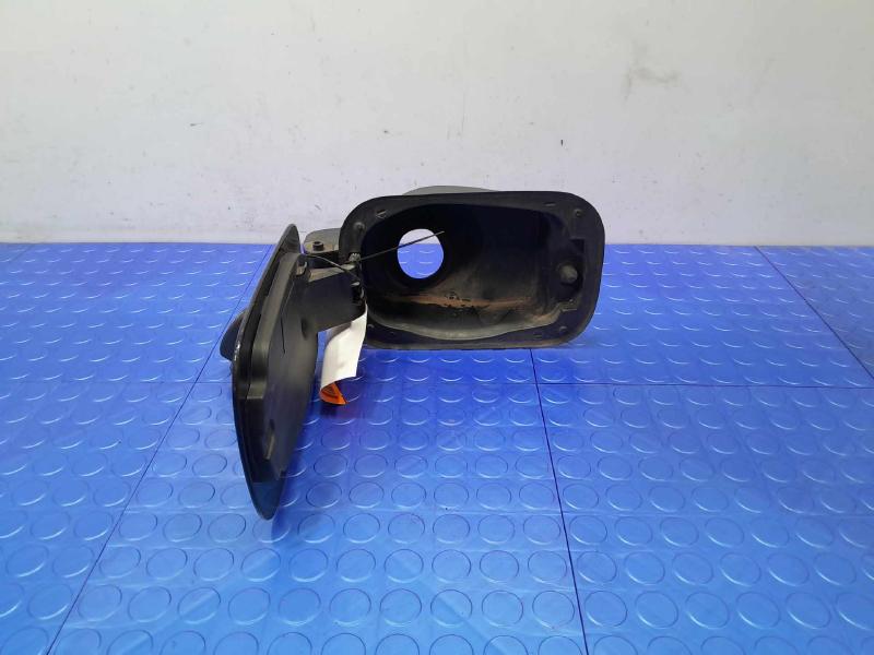 2023 Chevrolet Trailblazer Fuel Tank Door