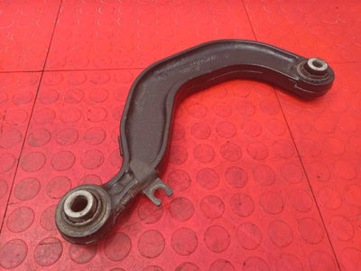 2018 Volkswagen Atlas Upper Control Arm Rear