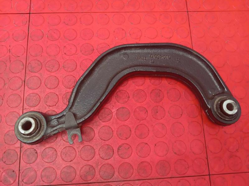 2018 Volkswagen Atlas Upper Control Arm Rear