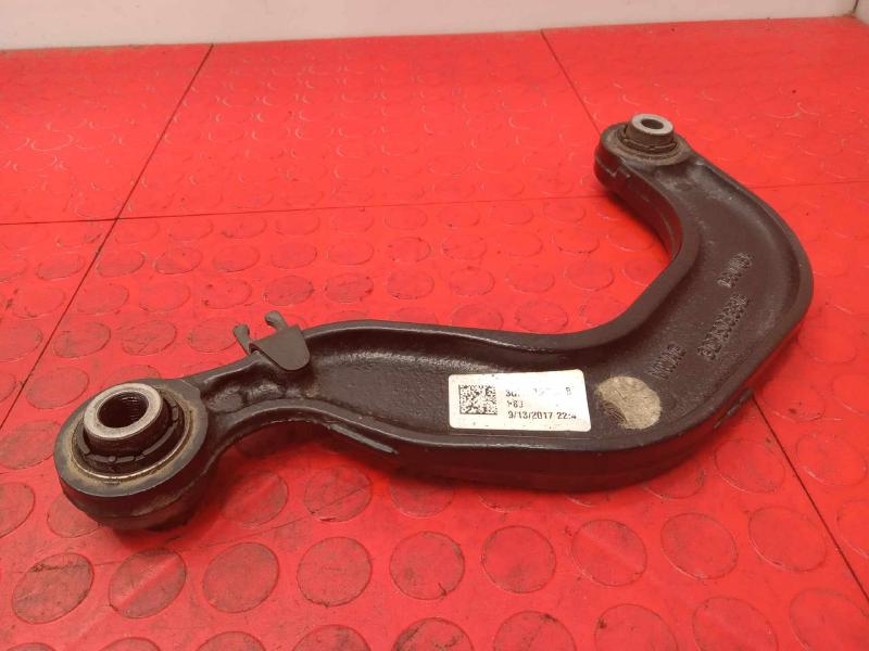 2018 Volkswagen Atlas Upper Control Arm Rear