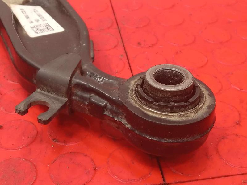 2018 Volkswagen Atlas Upper Control Arm Rear