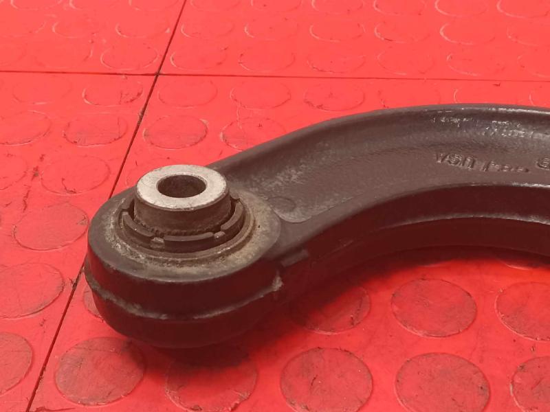 2018 Volkswagen Atlas Upper Control Arm Rear