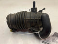 2014 - 2016 Kia Forte 1.8L Engine Air Intake Hose OEM 281403X320