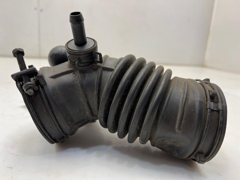 2014 - 2016 Kia Forte 1.8L Engine Air Intake Hose OEM 281403X320