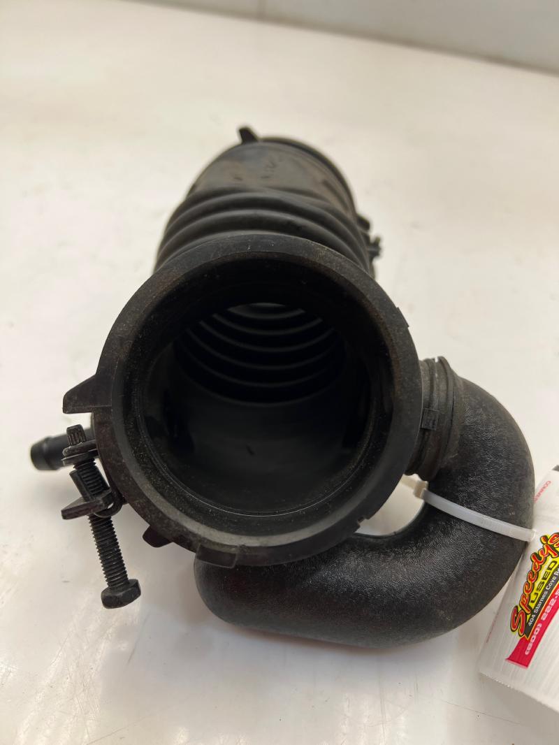 2014 - 2016 Kia Forte 1.8L Engine Air Intake Hose OEM 281403X320