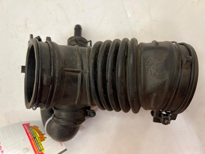 2014 - 2016 Kia Forte 1.8L Engine Air Intake Hose OEM 281403X320
