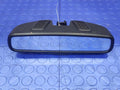 2017 Dodge Grand Caravan Rear View Mirror