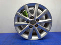 2011 Toyota Camry Wheel