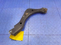 2018 Nissan Altima Upper Control Arm Rear