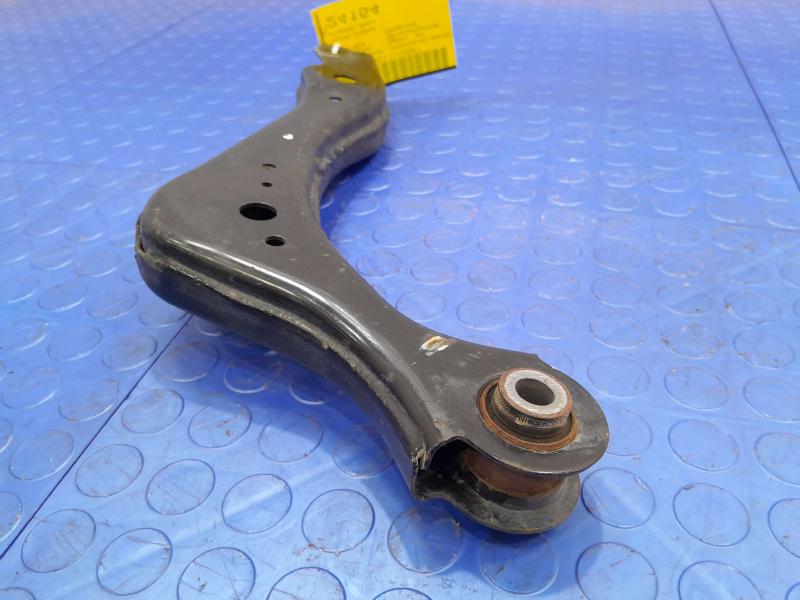 2018 Nissan Altima Upper Control Arm Rear