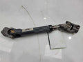 2016 - 2020 Hyundai Elantra Sedan Steering Intermediate Shaft OEM 56400F2000