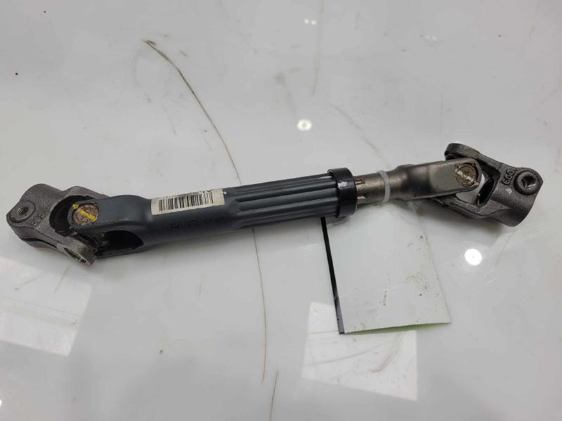 2016 - 2020 Hyundai Elantra Sedan Steering Intermediate Shaft OEM 56400F2000