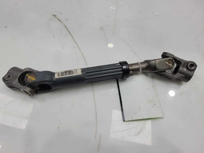 2016 - 2020 Hyundai Elantra Sedan Steering Intermediate Shaft OEM 56400F2000