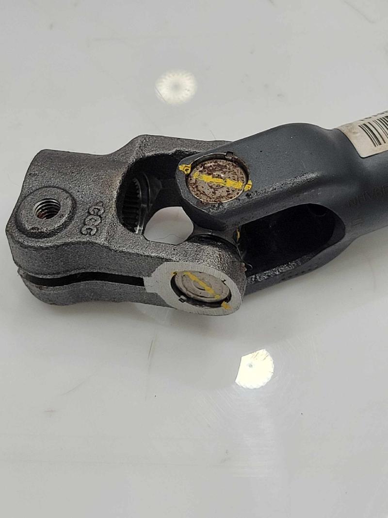 2016 - 2020 Hyundai Elantra Sedan Steering Intermediate Shaft OEM 56400F2000