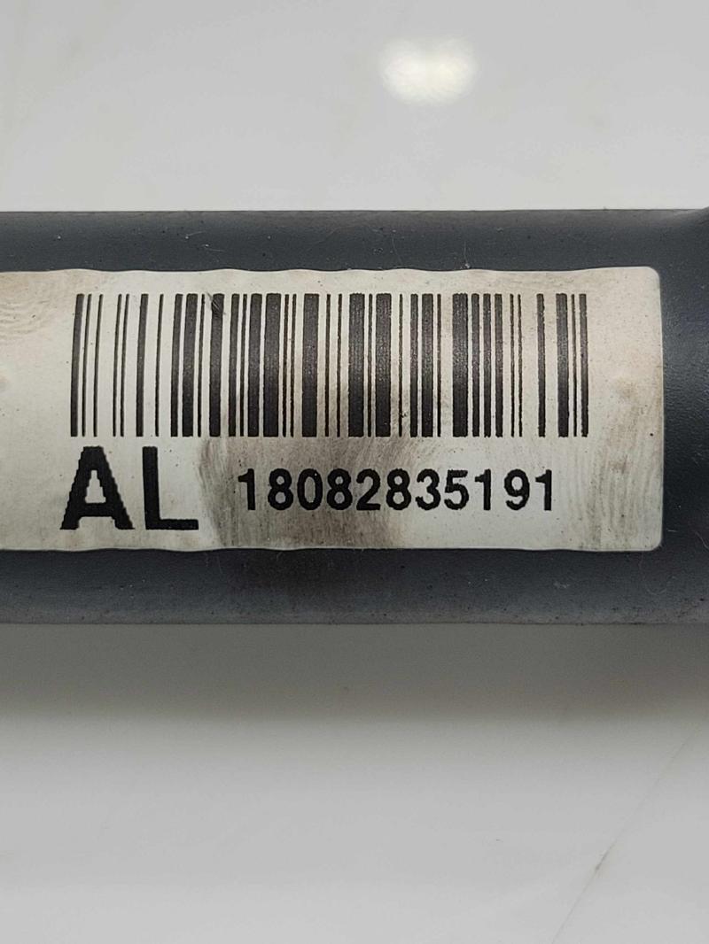 2016 - 2020 Hyundai Elantra Sedan Steering Intermediate Shaft OEM 56400F2000
