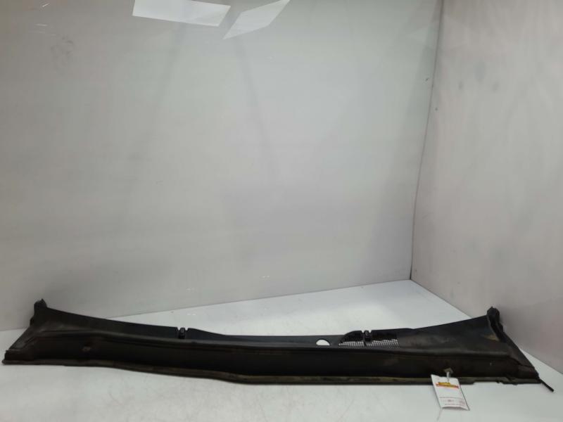 2009 - 2014 Hyundai Genesis Sedan Cowl Panel Cover Grille Air Inlet OEM 86150-3M100