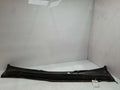 2009 - 2014 Hyundai Genesis Sedan Cowl Panel Cover Grille Air Inlet OEM 86150-3M100