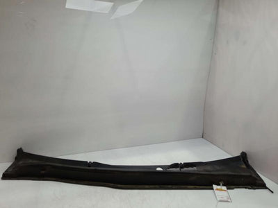 2009 - 2014 Hyundai Genesis Sedan Cowl Panel Cover Grille Air Inlet OEM 86150-3M100