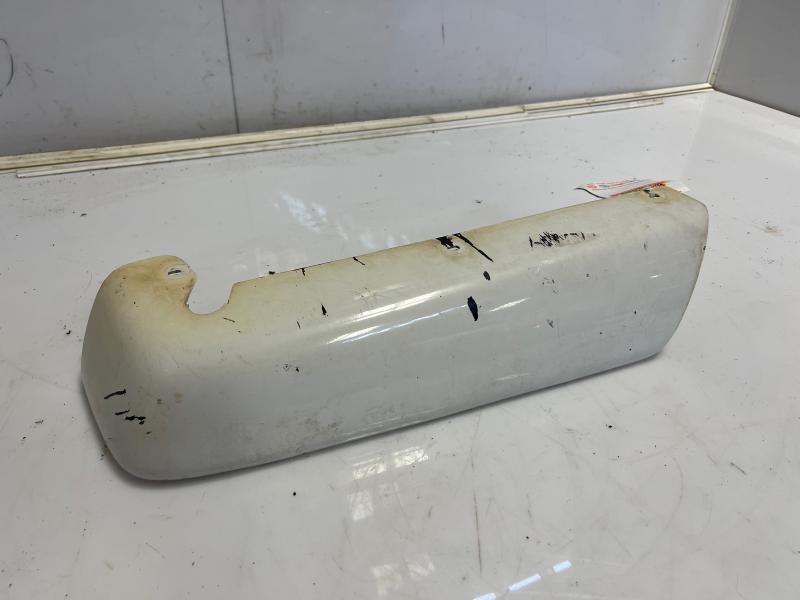 2004 Dodge Dakota Rear Bumper Assembly