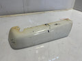 2004 Dodge Dakota Rear Bumper Assembly