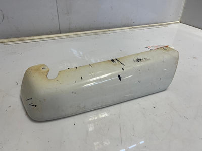 2004 Dodge Dakota Rear Bumper Assembly