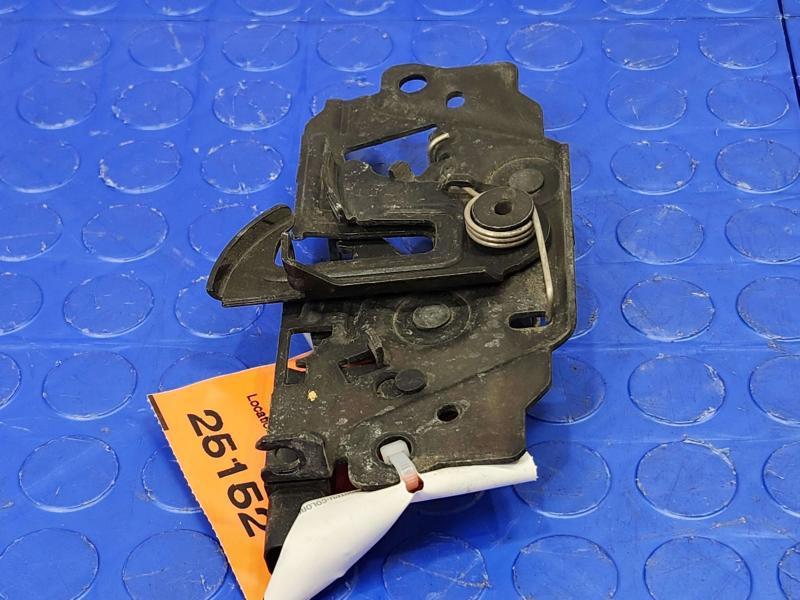 2013-2019 Ford Escape Hood Latch Lock Assembly Genuine OEM CV6Z-16700-A