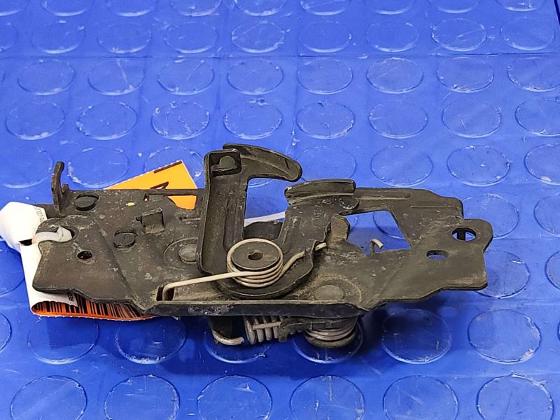 2013-2019 Ford Escape Hood Latch Lock Assembly Genuine OEM CV6Z-16700-A