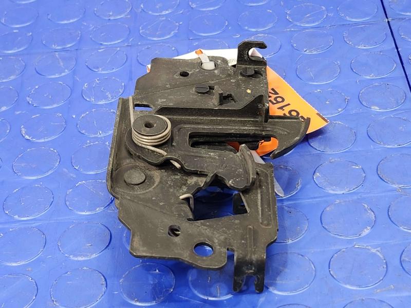 2013-2019 Ford Escape Hood Latch Lock Assembly Genuine OEM CV6Z-16700-A